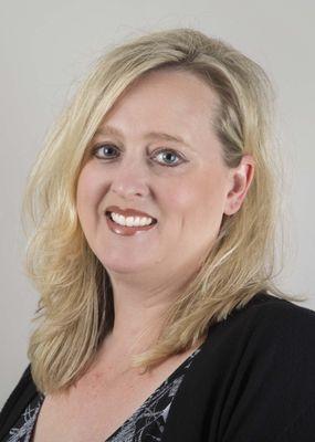 d'Oliveira & Associates