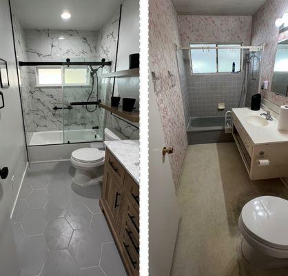 MGMP Construction Group