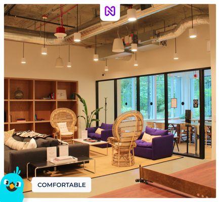 Pinecone Coding Academy