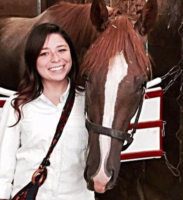 Live Oak Counseling, LLC