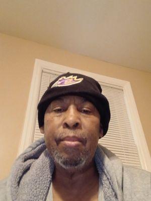 Aramark Staffing Center