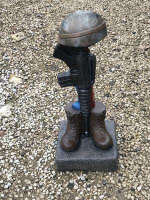 Something Something Plants