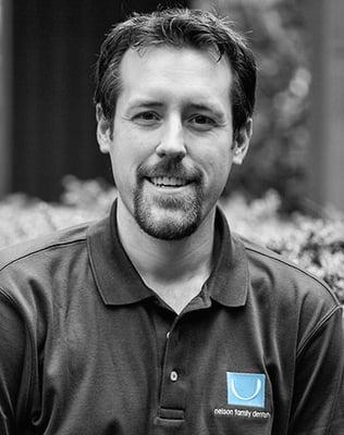 Jacy C Nelson, DDS PS