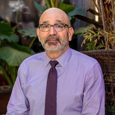 Advantage Tax & Business Services