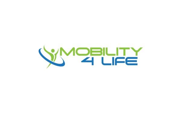 www.mobility-4life.com