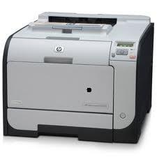 LaserQuick Printer Repair