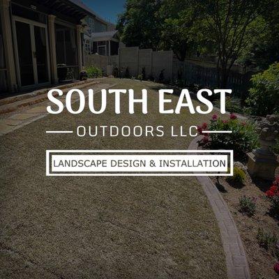 South East Outdoors