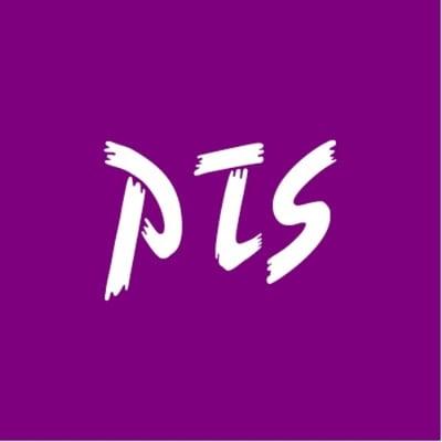 Premium Travel Services Inc.