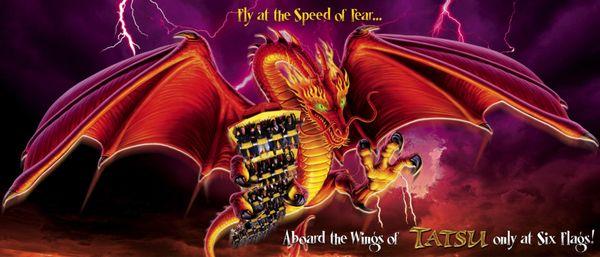 Guttman Shapiro Creative Group