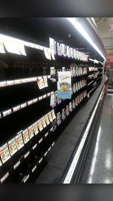 Tops Friendly Market