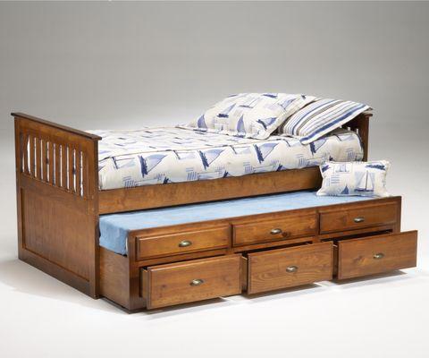 A&E Furniture