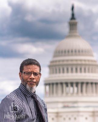 Lee Scott Photography