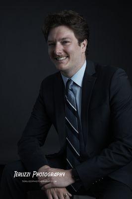 Terlizzi Photography