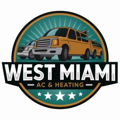 West Miami AC & Heating