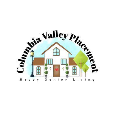 Senior Referral Services