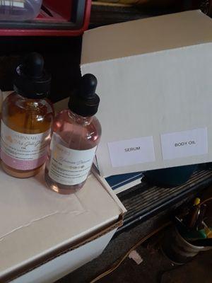 Pals Humane Society Gift & Thrift Shop