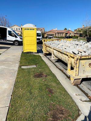 California Coast Contracting