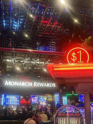 Align Physical Therapy Group