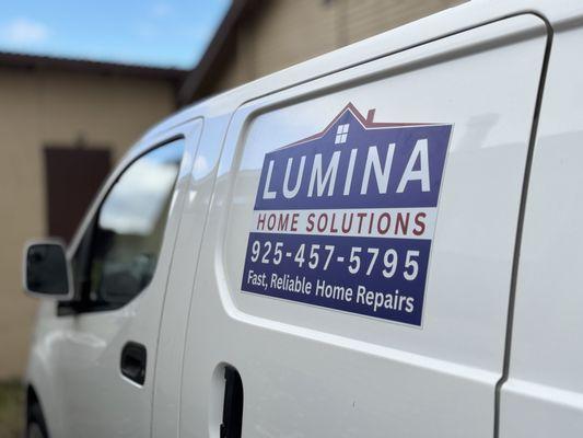 Reed Business Solutions