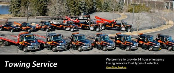 Alaska Auto Repair & Sales