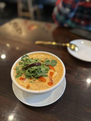 Eat Fine Design By Khun Kung