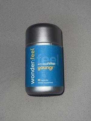 B12 LOVE - Mill Valley