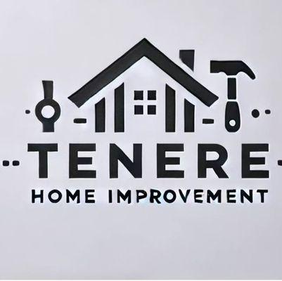 Tenere Home Repair