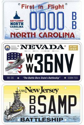 Friendly Barber Shop