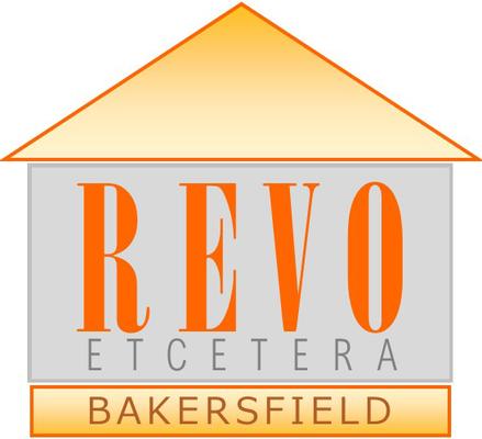 Revo Real Estate Services