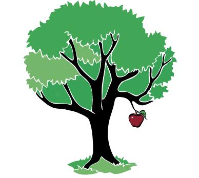 Brandywine Academic Services