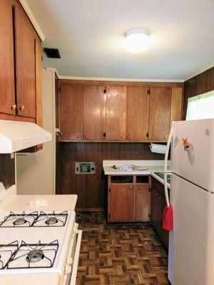 J D's Door & Window Installation