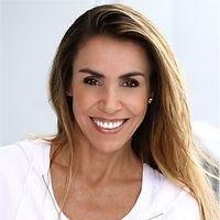 Miami International Asset Consulting