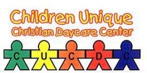 Children Unique Christian Daycare Center