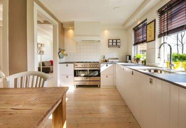 Krystle Victoria Locating