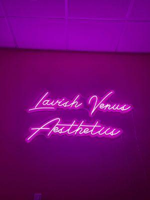 Body sculpting, Lazer lipo and skin tightening