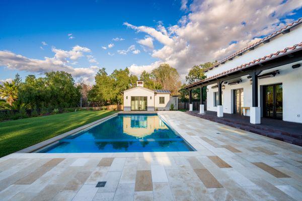 Element Design Studio