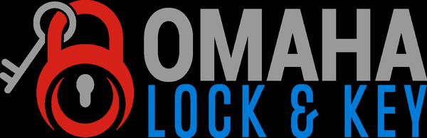 Omaha Lock&Key