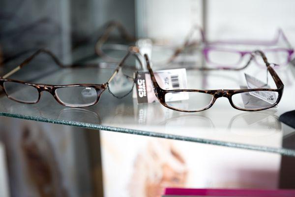 Platinum Pawn & Jewelry