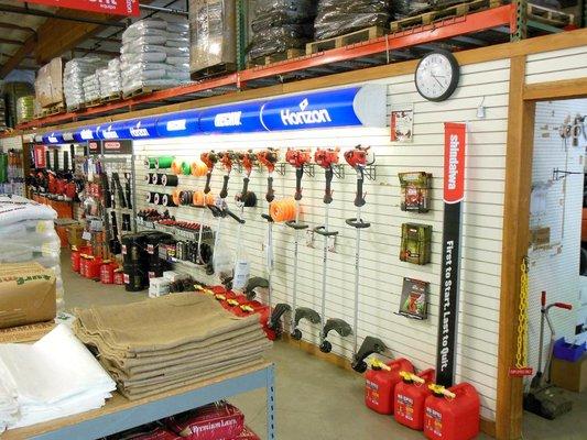 Horizon Distributors