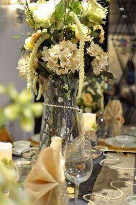 ECLAT Events & Design