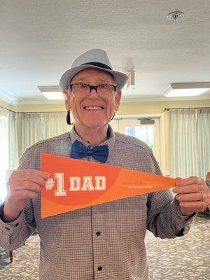 Atria Covell Gardens