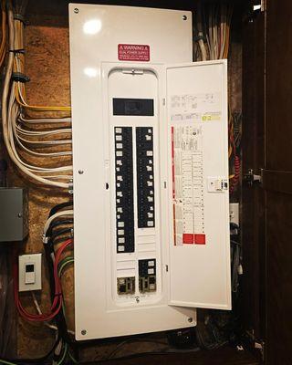 East Flatbush Licensed Electrician