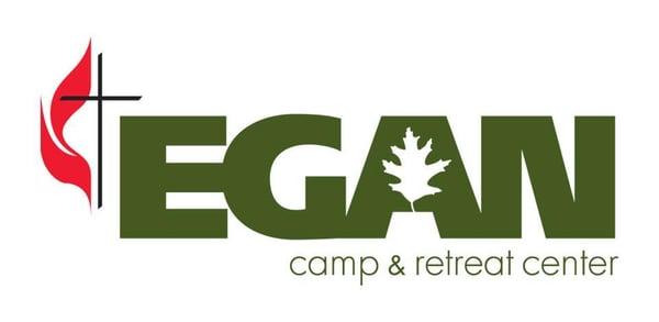 Camp Egan