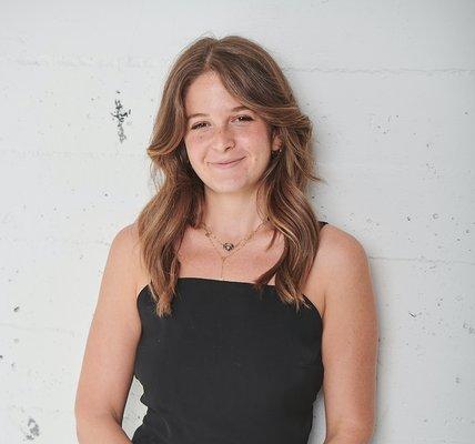 Harley Frank Coaching