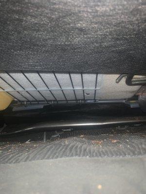 Riverside Auto Detailing