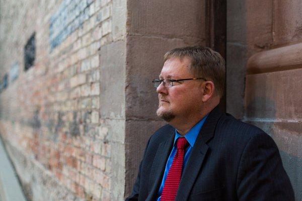 Resolutis Investigations