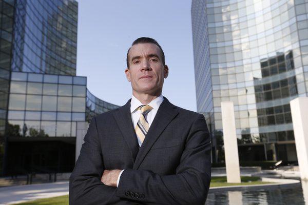 Johnson Attorneys Group