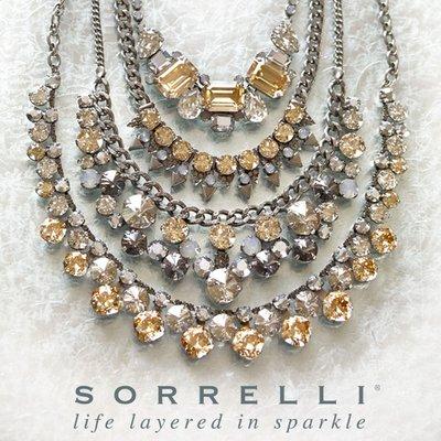 Dougs Family Pharmacy