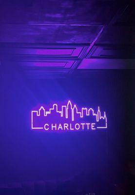 Cloudcheck Hookah & Daiquiri Bar