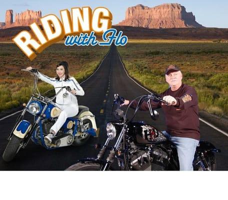 RB Target Insurance Agency